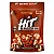 Hit Protein (900g) - Adaptogen - Imagem 2