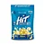 Hit Protein (900g) - Adaptogen - Imagem 3