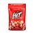 Hit Protein (900g) - Adaptogen - Imagem 4