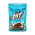 Hit Protein (900g) - Adaptogen - Imagem 1
