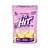 Hit Protein (900g) - Adaptogen - Imagem 5