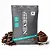 Nexbeef (Beef Protein) 900g - Imagem 1