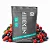 Nexbeef (Beef Protein) 900g - Imagem 3