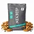 Nexbeef (Beef Protein) 900g - Imagem 2