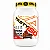 Tasty Iso (900g) - Adaptogen - Imagem 1