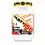 Tasty Iso (900g) - Adaptogen - Imagem 3