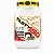 Tasty Iso (900g) - Adaptogen - Imagem 2
