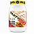 Tasty Iso (900g) - Adaptogen - Imagem 4