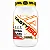 Tasty Iso (900g) - Adaptogen - Imagem 5
