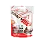 Tasty Iso Isolado (1.8kg) Bag – Adaptogen - Imagem 1