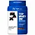 Top Whey 3W + Performance (900g) - Max Titanium - Imagem 1