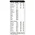 Top Whey 3W + Performance (900g) - Max Titanium - Imagem 2