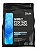 Whey Protein Isolado (1,8kg) - DUX Human Health - Imagem 1