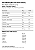 Whey Protein Isolado (1,8kg) - DUX Human Health - Imagem 2