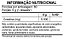 Creatina Platinum 100% Muscletech 400g - Imagem 2