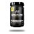 Creatina Platinum 100% Muscletech 400g - Imagem 1