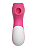 Youvibe Estimulador de Clitóris em Formato de Urso com 10 Modos de Pulsação 11x3 - Imagem 1