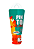 Pinto Loko Gel Estimulante Masculino que Esquenta 15g - Imagem 1