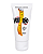 Volumetrão Gel Vasodilatador Sensação de Aumento Peniano Retarda a Ejaculação 15ml - Imagem 1
