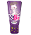 Kuloko Gel Dessensibilizante e Excitante Anal - Imagem 1