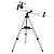 Telescópio Skydark 76700AZ - Imagem 4