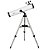 Telescópio Skydark 76700AZ - Imagem 2