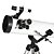 Telescópio Skydark 76700AZ - Imagem 3