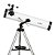 Telescópio Skydark 76700AZ - Imagem 1