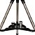 Telescópio Skydark 70700R-AZ com Suporte Celular e Bolsa - Imagem 5