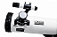 Telescópio Astronômico Skydark 114900AZ + Suporte de Celular - Imagem 3