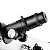 Telescópio Astronômico Skydark 114900AZ + Suporte de Celular - Imagem 2