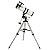 Telescópio Astronômico Profissional Skydark 150EQ Sem Lente Relay - Imagem 5