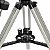 Telescópio Astronômico Profissional Skydark 150EQ Sem Lente Relay - Imagem 4