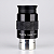 Lente Ocular Plössl FMC 32mm 1,25" - Imagem 4