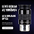 Lente Ocular Plössl FMC 32mm 1,25" - Imagem 2