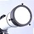 Filtro Solar Telescopio 60 - 90 mm - Imagem 1