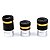 Kit Ocular Skydark Aspheric Grande Angulo 62° - Imagem 3