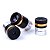 Kit Ocular Skydark Aspheric Grande Angulo 62° - Imagem 1