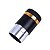 Kit Ocular Skydark Aspheric Grande Angulo 62° - Imagem 6