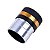 Lente ocular Skydark 10mm FMC 62° de Campo para telescópio - Imagem 2