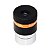 Lente ocular Skydark 10mm FMC 62° de Campo para telescópio - Imagem 1