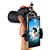 Suporte Universal para Celular em Telescópios, Binóculos, Monoculares e Microscopios - Imagem 3