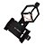 Suporte Universal para Celular em Telescópios, Binóculos, Monoculares e Microscopios - Imagem 4