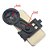 Suporte Universal para Celular em Telescopio - Imagem 3