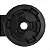 Suporte Universal para Celular em Telescopio - Imagem 7