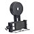 Suporte Universal para Celular em Telescopio - Imagem 4