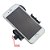 Suporte Universal para Celular em Telescopio - Imagem 2