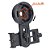 Suporte Universal para Celular em Telescopio - Imagem 5