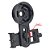 Suporte Universal para Celular em Telescopio - Imagem 6