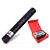 Kit Buscadora Laser para Telescópio com Suporte, Base Doveital e Caneta Verde - Imagem 3